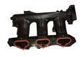 Clio 5-V Sandero 3-III Emme Manifoldu 1.0 Tce H4D 140037318R -Renault Mais