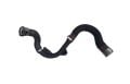 Clio 5-V Turbo Hortumu 1.0 Tce H4D 144601591R-144600444R - Renault Mais