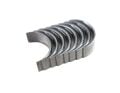Taliant Sandero 3-III Kol Yatak STD (Takım) 1.3 Tce H5H 121110623R-121102047R-121109361R-İthal