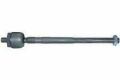 Espace 4-IV Velsatis Rot Kolu (Rot Mili) 7701474076 -Teknorot
