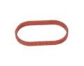 Megane 4-IV Clio 5-V Duster 2-II Emme Manifold Contası (Adet) 1.3 Tce H5H 8201721557-Orijinal
