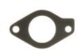 R21 Concorde Emme Manifold Contası (Adet) 2.0 8V J7R 7700622284 - Royal Conta