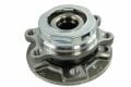 Laguna 3-III Latitude Ön Aks Teker Porya Rulmanı Bilyası 2.0 Dci M9R 402100006R-402104687R-Kraftvoll
