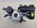 Clio 5-V Captur 2-II Turbo Komple 1.0 Tce H4D 144108206R-144102778R-144105083R-144108727R-Mais