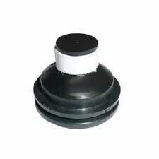 Clio 2-II Kangoo 2-II Megane 2-II Motor Üst Koruma Kapak Alt Lastiği 1.5 Dci K9K 7701056972 -Gb