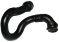 Trafic 3-II Turbo Borusu Hortumu 2.0 Dci M9R (2008-2012) 8200760918 -İbraş
