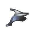 Fluence Sol Arka Çamurluk (2010-2016) 781017409R -Yerli Kaporta