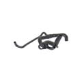 Laguna 1-I Radyatör Üst Hortumu 2.2TD 12V G8T 7700414020 -İbraş