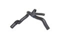 Laguna 1-I Espace 3-III Radyatör Üst Hortumu 2.2D G8T (Dizel) 7700430159 -İbraş