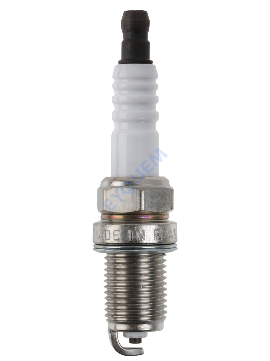 Twingo Ateşleme Bujisi 1.2 8V D7F 7700500155 -Eyquem