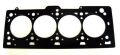 Megane 3-III Fluence Silindir Kapak Contası 1.6 16V K4M 7700112739 -Victor Reinz
