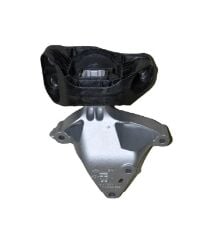 Clio 5-V Sağ Motor Takozu 1.3 Tce H5H 2020-> 112106091R -Gb
