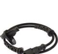 Taliant Sandero 3-III Arka Sağ Abs Sensörü (Kablosu) 479506873R -Renault Mais