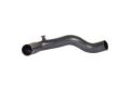 Express Radyator Üst Hortumu 1.4 8V E7J7700762342 -İbraş