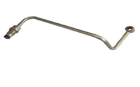 Logan 1-I Sandero 1-I Turbo Yağlama Borusu 1.5 Dci K9K (2004-2012) 8200326548 -Orijinal Yedek Parça