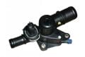 Taliant Sandero 3-III Termostat 1.0 Sce B4D 2020-> 110600968R -Gua