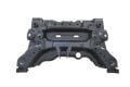 Megane 4-IV Arka Motor Beşiği Beşik (Traversi) 544016247R-544017619R-544019531R - Yerli Kaporta