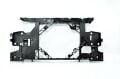 Fluence Ön Panel (2010-2016) 752107160R-752100004R -Maral