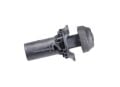 Taliant Sandero 3-III Motor Kaput Ayar Takozu Lastiği 2020-> 658291760R - Renault Mais