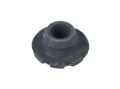 Taliant Sandero 3-III Radyatör Alt Takozu Lastiği 215060386R - Renault Mais