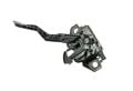 Taliant Sandero 3-III Motor Kaput Kilidi 2020-> 656017312R - Renault Mais