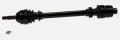 Express Ön Aks Sağ Komple 1.4 8V E7J 1.9D F8Q (1990-1998) 7701349946- 77013497771 -Veka