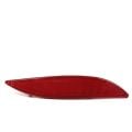 Fluence Sağ Arka Tampon Reflektörü (2010-2016) 265600004R -Renault Mais