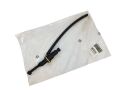 Laguna 1-I Hidrolik Debriyaj Üst Merkezi 7700425952 -Renault Mais