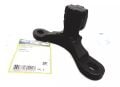 Espace 3-III Sağ Motor Takozu 2.2 Dci G9T (1996-2001) 6025405016 -Sasic