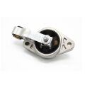 Latitude Arka Motor Takozu 2.0 Dci M9R (2008-2015) 112380013R -Renault Mais