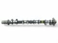 Megane 4-IV Duster 2-II Eksoz Eksantrik Mili 1.6 Sce H4M 130201KA0C-130205834R-Renault Mais