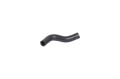 Express Termostat Bağlantı Hortumu 1.9D F8Q 7700749885 -İbraş