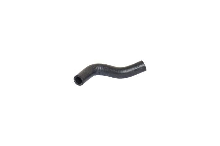 Express Termostat Bağlantı Hortumu 1.9D F8Q 7700749885 -İbraş