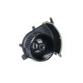 Scenic 2-II Kalorifer Fan Motoru (2003-2009) 7701056598 -Kale
