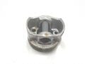 Taliant Sandero 3-III Piston Sekman Takımı 1.3 Tce H5H Soğutmalı STD (Adet) 120A16592R -Goetze