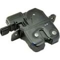 Espace 4-IV Bagaj Kapak Kilidi (2002-2014) 905038143R -Renault Mais