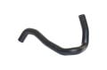 Laguna 1-I Radyatör Üst Hortumu 2.0 8V F3R (1994-1997) 7700424690 -İbraş