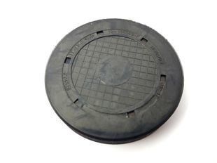 Scenic 1-I Scenic 2-II Silindir Kapak Tapası Büyük 1.6 16V K4M 7700106271 -Skt