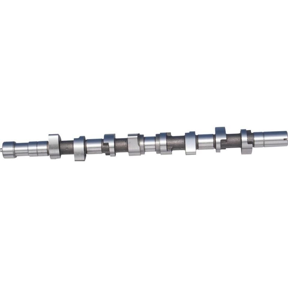 Express Eksantirik Mili 1.9 F8Q (Dizel) (1995-1998) 7700106678 -Mga