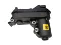 Clio 5-V Sandero 3-III Taliant Turbokompresör Aktüatör 1.0 Tce H4D 144G14731R-59001107798 -Mais