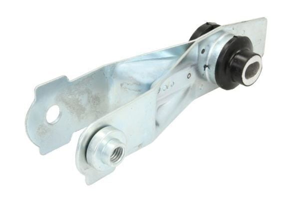 Espace 4-IV Motor Kulağı Takozu Sağ Arka (2002-2014) 8200400177 -Hutchinson