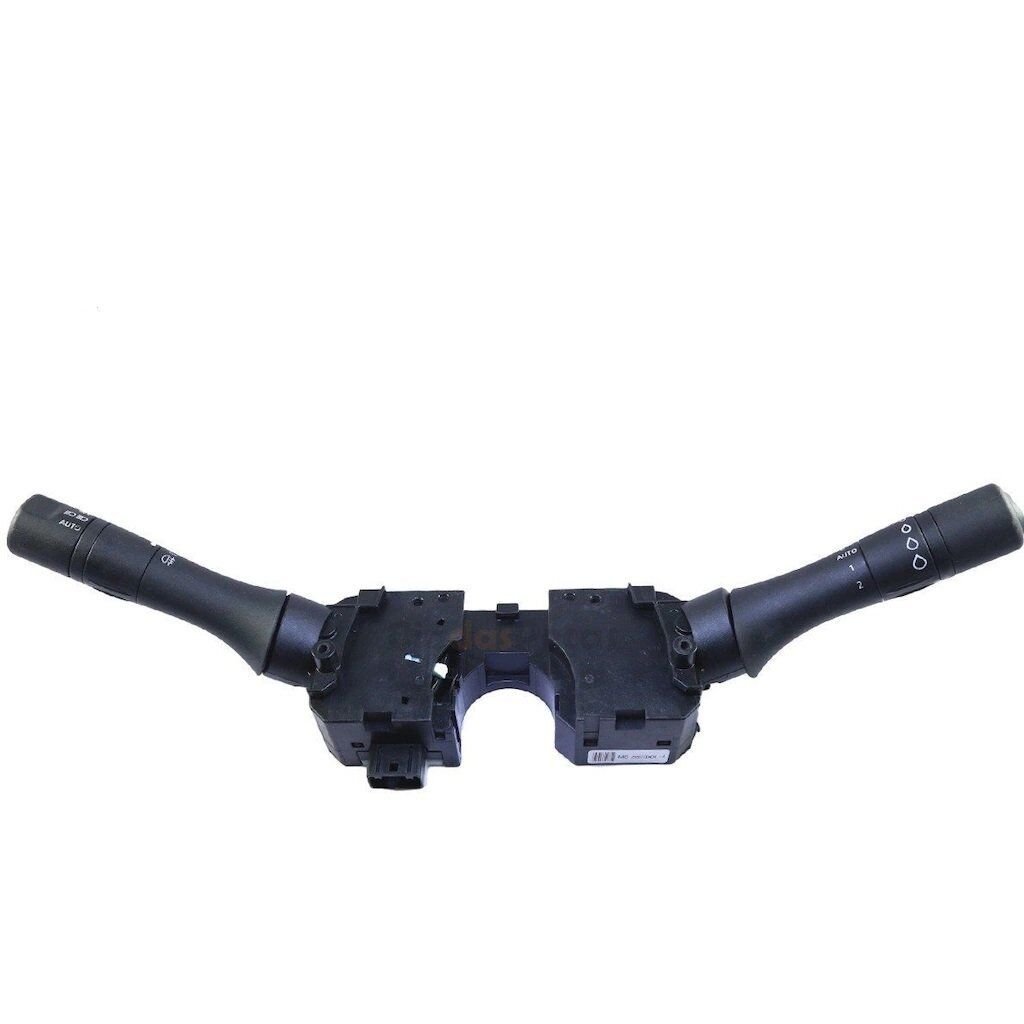 Fluence İkaz Kol Grubu (Far-Silgi Kolu) (2010-2016) 255670040R -Renault Mais