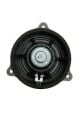 Clio 5-V Megane 4-IV Kapı Hoparlörü (16 Cm) Adet 281563SG0A - Renault Mais