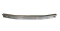 Clio 3-III Modus Tampon Demiri (2004-2012) 8200834849-8200564847 -Yerli Kaporta