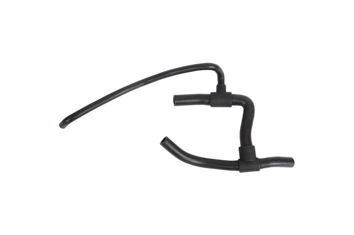 Express Kalorifer Hortumu 1.9D F8Q (Dizel) 7700118649 -İbraş