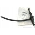 Espace 4-IV Debriyaj Üst Merkezi 1.9 Dci F9Q-2.2 Dci G9T 8200039836 -Renault Mais