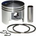 Scenic 3-III Latitude Piston Segman (Adet) 76.50mm 0,50 Hava Soğutmalı 1.5 DciK9K 4186 -Yenmak