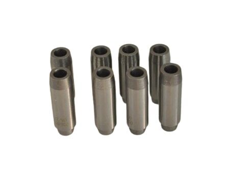 R19 Europa Kangoo 1-I Subap Gaydı Takımı 1.9 F8Q (Dizel) 7700868804 -Özgayd