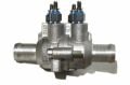 Latitude Kalorifer Klima Ön Isıtıcı Kutusu Termoplonjör (2008-2015) 922005926R -Renault Mais