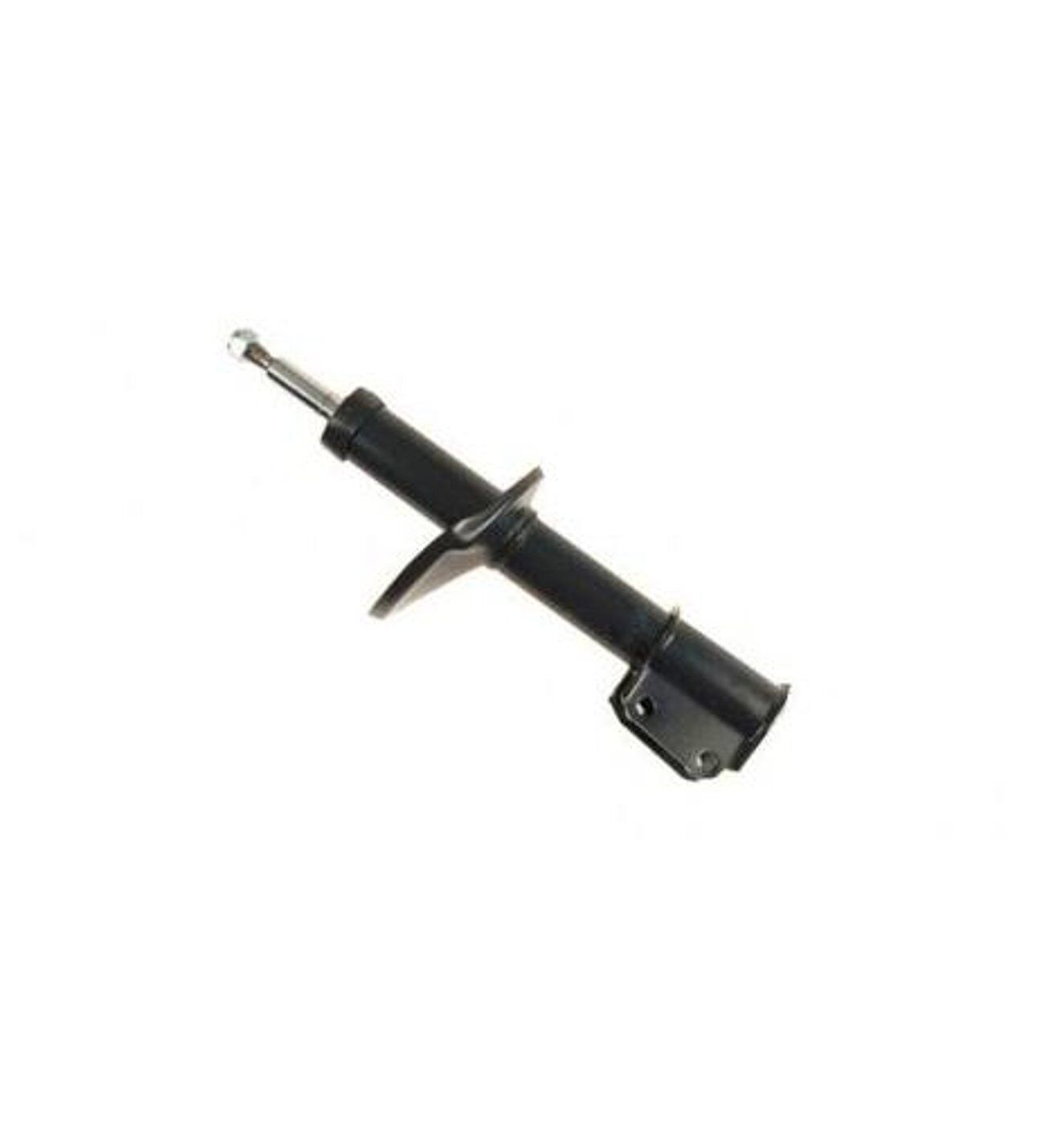 R9 Broadway Fairway R11 Flash Ön Amortisör Adet (1985-1996) 7702127205 -Votto